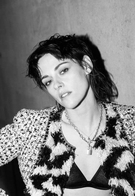 kristen stewart naked pictures|Kristen Stewart Nude LEAKED Pics and Porn Video [2021]